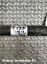 View Auto part Left Driveshaft BMW X5 2014