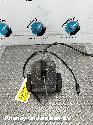 View Auto part REM KLAUW BMW X5 2014