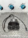 View Auto part REM KLAUW BMW X5 2014