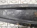 View Auto part DRAAGARM ONDER RV BMW X5 2014