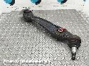View Auto part DRAAGARM ONDER RV BMW X5 2014