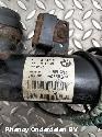 View Auto part LR Strut BMW X5 2014