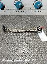 View Auto part DRAAGARM BOVEN RA BMW X5 2014