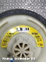 View Auto part VEER BALG (LUCHT) ACHTER BMW X5 2014