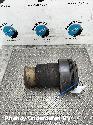 View Auto part VEER BALG (LUCHT) ACHTER BMW X5 2014