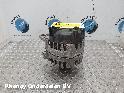 View Auto part DYNAMO AUDI A5 2016