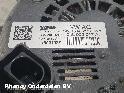 View Auto part DYNAMO AUDI A5 2016