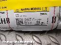 View Auto part AIRBAG LINKS FORD KUGA 2018