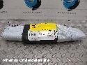 View Auto part AIRBAG LINKS FORD KUGA 2018