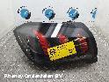 View Auto part ACHTERLICHT L PEUGEOT 208 2020