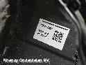 View Auto part STUURWIEL PEUGEOT 208 2020