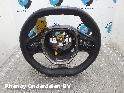 View Auto part STUURWIEL PEUGEOT 208 2020