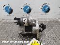 View Auto part STARTMOTOR PEUGEOT 208 2020