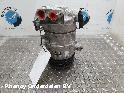 View Auto part Compressor PEUGEOT 208 2020
