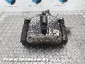 View Auto part REM KLAUW PEUGEOT 208 2020