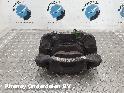 View Auto part REM KLAUW PEUGEOT 208 2020