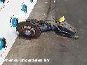 View Auto part STARRE ACHTER AS PEUGEOT 208 2020