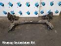 View Auto part STARRE ACHTER AS PEUGEOT 208 2020