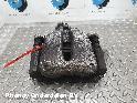 View Auto part REM KLAUW PEUGEOT 208 2020