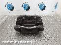 View Auto part REM KLAUW PEUGEOT 208 2020