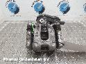 View Auto part REM KLAUW PEUGEOT 208 2020