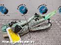 View Auto part AIRBAG RECHTS VOLKSWAGEN PASSAT 2009