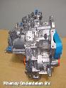 View Auto part Gearbox FORD FOCUS 2016