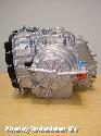 View Auto part Gearbox FORD FOCUS 2016