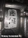 View Auto part Gearbox FORD FOCUS 2016