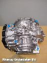 View Auto part Gearbox FORD FOCUS 2016