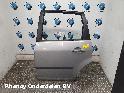 View Auto part PORTIER LA  FORD FOCUS C MAX 2004