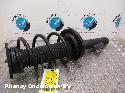 View Auto part VEERPOOT / SCHOKBREKER LV FORD FOCUS C MAX 2004