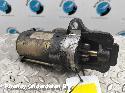 View Auto part STARTMOTOR FORD FOCUS C MAX 2004