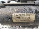 View Auto part STARTMOTOR FORD FOCUS C MAX 2004