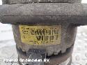 View Auto part AIRCO COMPRESSOR / AIRCOPOMP FORD FOCUS C MAX 2004