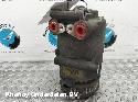 View Auto part AIRCO COMPRESSOR / AIRCOPOMP FORD FOCUS C MAX 2004