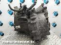View Auto part TRANSMISSIE / VERSNELLINGSBAK FORD FOCUS C MAX 2004