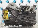 View Auto part TRANSMISSIE / VERSNELLINGSBAK FORD FOCUS C MAX 2004