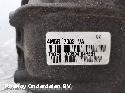 View Auto part TRANSMISSIE / VERSNELLINGSBAK FORD FOCUS C MAX 2004