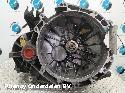 View Auto part TRANSMISSIE / VERSNELLINGSBAK FORD FOCUS C MAX 2004