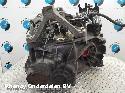 View Auto part TRANSMISSIE / VERSNELLINGSBAK FORD FOCUS C MAX 2004