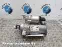 View Auto part STARTMOTOR AUDI A5 2016