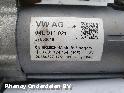 View Auto part STARTMOTOR AUDI A5 2016