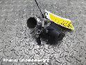 View Auto part EGR KLEP / KOELER MERCEDES E CLASS 2017