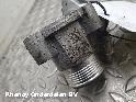 View Auto part EGR KLEP / KOELER MERCEDES E CLASS 2017