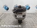 View Auto part Alternator FORD FIESTA 2020