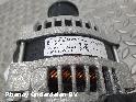 View Auto part Alternator FORD FIESTA 2020