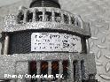 View Auto part DYNAMO FORD FIESTA 2020