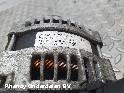 View Auto part Alternator FORD FIESTA 2020