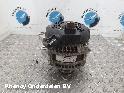 View Auto part Alternator FORD FIESTA 2020